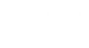 HDF Logo