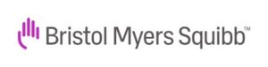 BMS logo