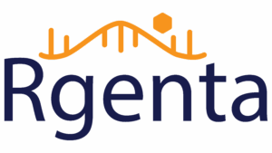 Rgenta(FINAL)_Logo_FullColor_Digital