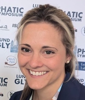 Voysey, Zanna headshot SQUARE