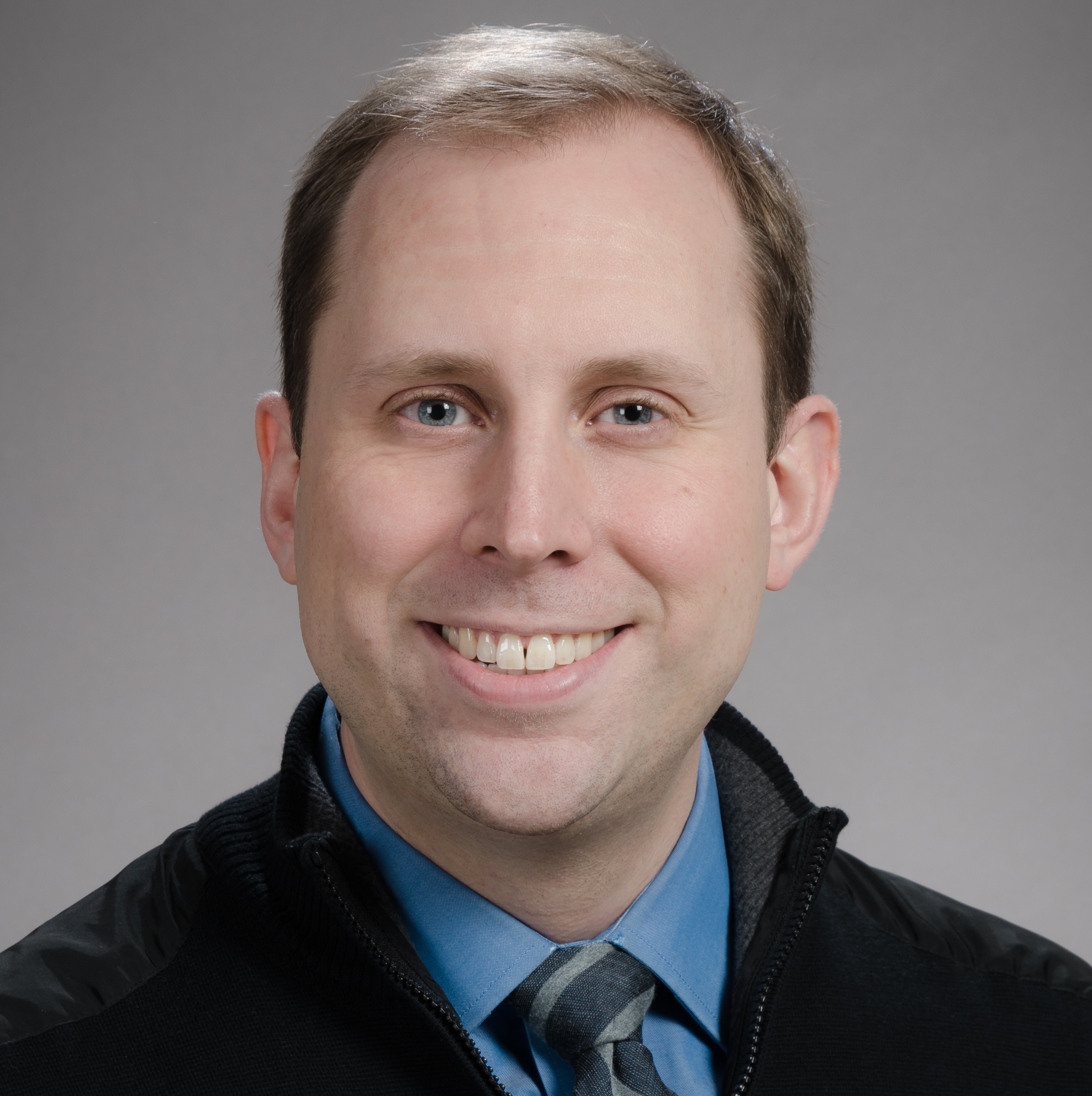 Copyright 2015 University of Wash.