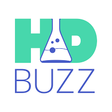 hdbuzz-logo-square
